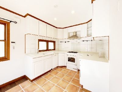 detached 埼玉県さいたま市浦和区神明２丁目12-10