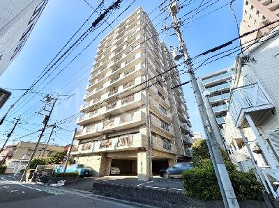 apartment 埼玉県さいたま市浦和区神明２丁目12-10