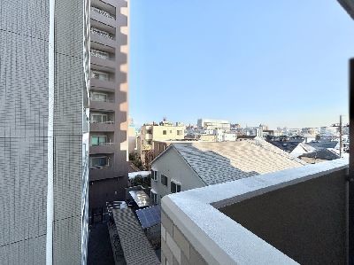 apartment 埼玉県さいたま市浦和区神明２丁目12-10