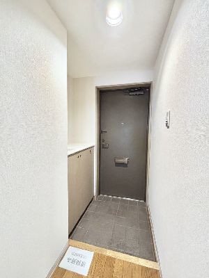 apartment 埼玉県さいたま市浦和区神明２丁目12-10