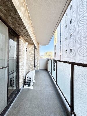 apartment 埼玉県さいたま市浦和区神明２丁目12-10