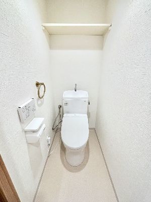 apartment 埼玉県さいたま市浦和区神明２丁目12-10