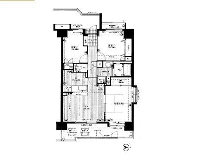 apartment 埼玉県さいたま市浦和区神明２丁目12-10