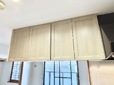 apartment 埼玉県さいたま市浦和区神明２丁目12-10