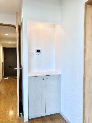 apartment 埼玉県さいたま市浦和区神明２丁目12-10