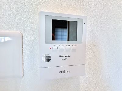 apartment 埼玉県さいたま市浦和区神明２丁目12-10