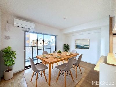 apartment 埼玉県さいたま市浦和区神明２丁目12-10