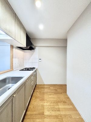 apartment 埼玉県さいたま市浦和区神明２丁目12-10