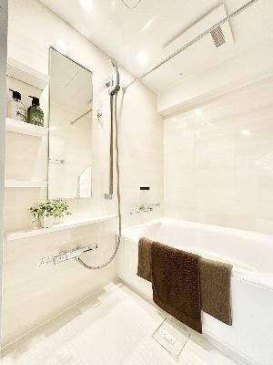 apartment 埼玉県さいたま市浦和区神明２丁目12-10