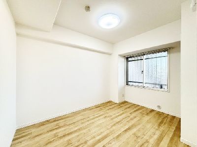 apartment 埼玉県さいたま市浦和区神明２丁目12-10