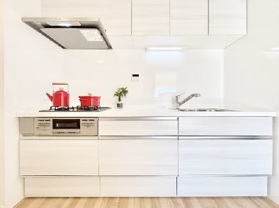 apartment 埼玉県さいたま市浦和区神明２丁目12-10