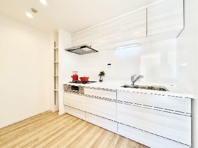 apartment 埼玉県さいたま市浦和区神明２丁目12-10