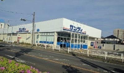 apartment 埼玉県さいたま市浦和区神明２丁目12-10