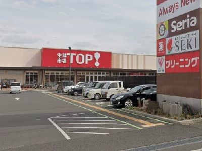 apartment 埼玉県さいたま市浦和区神明２丁目12-10