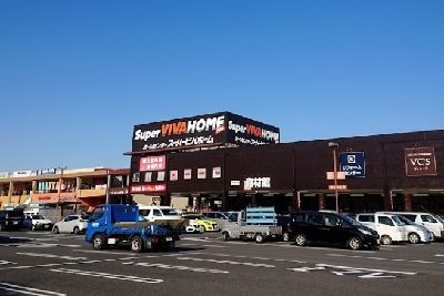 apartment 埼玉県さいたま市浦和区神明２丁目12-10