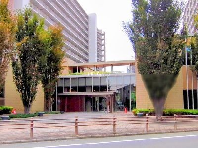 apartment 埼玉県さいたま市浦和区神明２丁目12-10