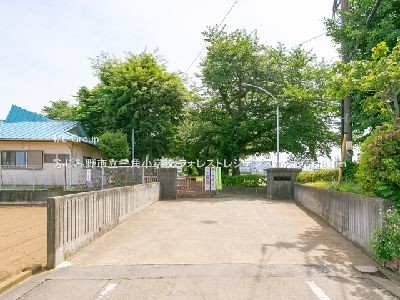 apartment 埼玉県さいたま市浦和区神明２丁目12-10