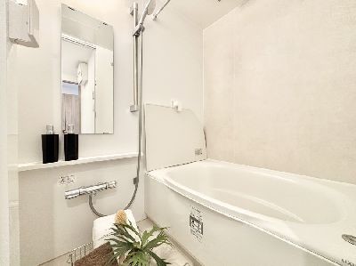 apartment 埼玉県さいたま市浦和区神明２丁目12-10