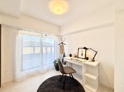 apartment 埼玉県さいたま市浦和区神明２丁目12-10