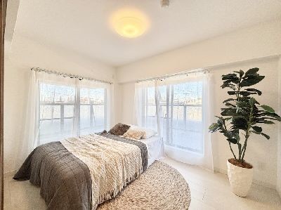 apartment 埼玉県さいたま市浦和区神明２丁目12-10