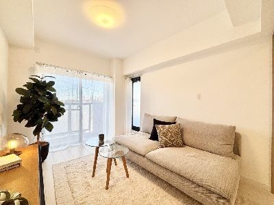 apartment 埼玉県さいたま市浦和区神明２丁目12-10