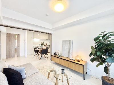 apartment 埼玉県さいたま市浦和区神明２丁目12-10