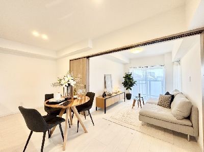 apartment 埼玉県さいたま市浦和区神明２丁目12-10