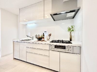 apartment 埼玉県さいたま市浦和区神明２丁目12-10