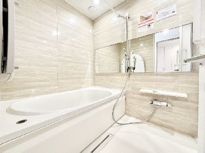 apartment 埼玉県さいたま市浦和区神明２丁目12-10