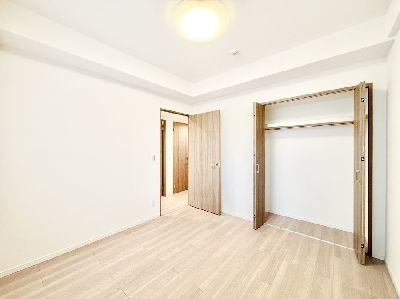 apartment 埼玉県さいたま市浦和区神明２丁目12-10