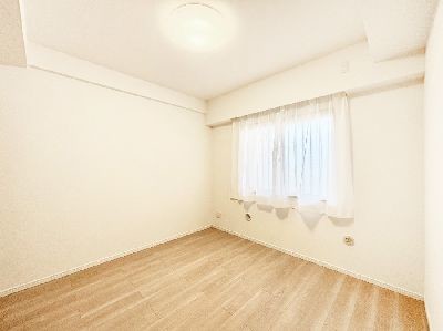 apartment 埼玉県さいたま市浦和区神明２丁目12-10