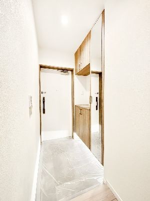 apartment 埼玉県さいたま市浦和区神明２丁目12-10