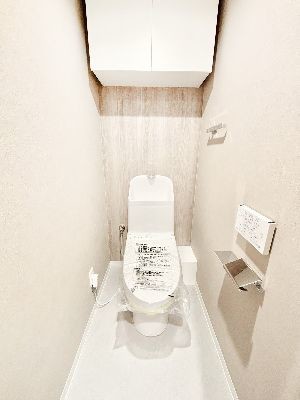 apartment 埼玉県さいたま市浦和区神明２丁目12-10