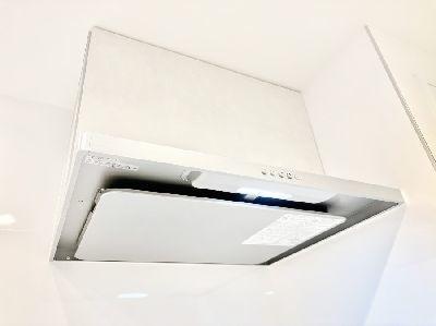 apartment 埼玉県さいたま市浦和区神明２丁目12-10