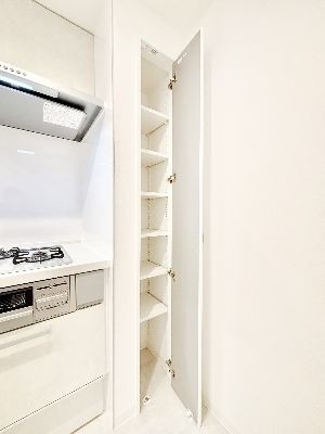 apartment 埼玉県さいたま市浦和区神明２丁目12-10