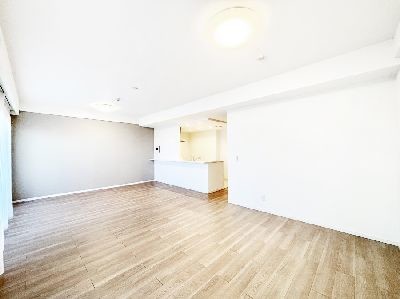 apartment 埼玉県さいたま市浦和区神明２丁目12-10