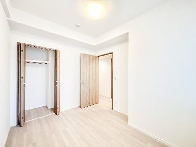 apartment 埼玉県さいたま市浦和区神明２丁目12-10