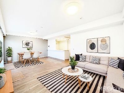 apartment 埼玉県さいたま市浦和区神明２丁目12-10