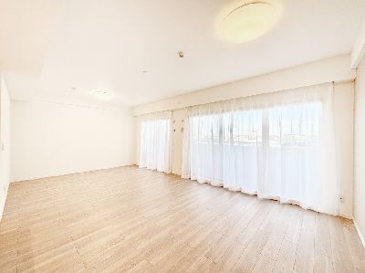 apartment 埼玉県さいたま市浦和区神明２丁目12-10