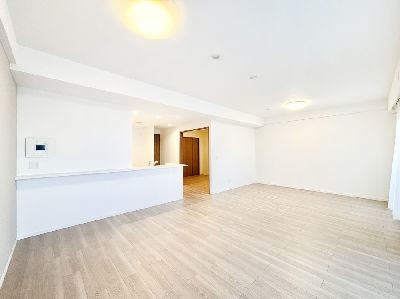 apartment 埼玉県さいたま市浦和区神明２丁目12-10