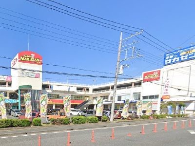 detached 埼玉県さいたま市浦和区神明２丁目12-10