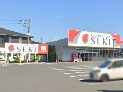 detached 埼玉県さいたま市浦和区神明２丁目12-10