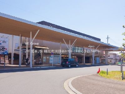 detached 埼玉県さいたま市浦和区神明２丁目12-10