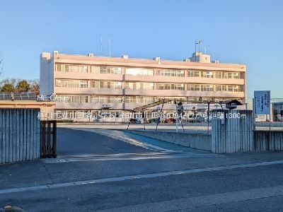 detached 埼玉県さいたま市浦和区神明２丁目12-10