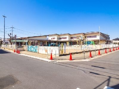 detached 埼玉県さいたま市浦和区神明２丁目12-10