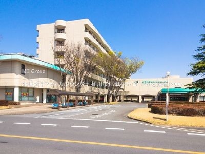 detached 埼玉県さいたま市浦和区神明２丁目12-10