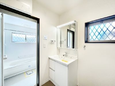 detached 埼玉県さいたま市浦和区神明２丁目12-10