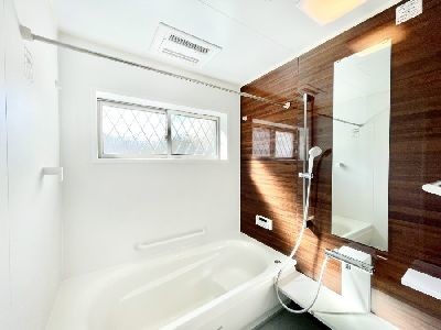 detached 埼玉県さいたま市浦和区神明２丁目12-10