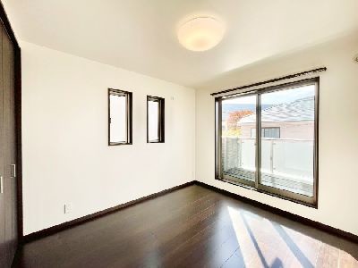 detached 埼玉県さいたま市浦和区神明２丁目12-10