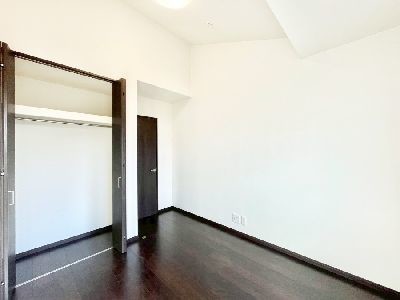 detached 埼玉県さいたま市浦和区神明２丁目12-10